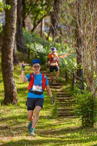 BIB: 5122
                            <button type="button" onclick="openModal(19247924)" class="btn btn-primary btn-sm float-right btn-popup" data-toggle="modal" data-target=".modal-high-quality">
                        <i class="fas fa-shopping-cart"></i> Add to Cart
                    </button>
                                            <button type="button" onclick="isThisMe(19247924, true)" class="btn btn-success btn-sm float-right btn-popup btn-isme hidden" data-toggle="tooltip" data-placement="bottom" title="นี่คือรูปของคุณใช่ไหม คลิกที่นี่เพื่อเอาเข้าอัลบั้ม">
                        <i class="fas fa-plus"></i> Add to album
                    </button>
                    <button type="button" onclick="isThisMe(19247924, false)" class="btn btn-warning btn-sm float-right btn-popup btn-isnotme hidden">
                        <i class="fas fa-ban"></i> Remove from album
                    </button>